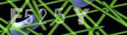 Anti-Spam-Code