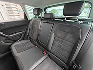 SEAT Ateca 1.5 TSI EVO Xperience 5dr DSG