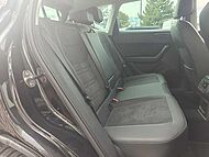 SEAT Ateca 1.5 TSI EVO Xperience 5dr DSG