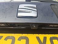 SEAT Ateca 1.5 TSI EVO Xperience 5dr DSG