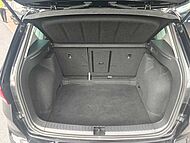 SEAT Ateca 1.5 TSI EVO Xperience 5dr DSG