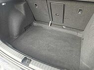 SEAT Ateca 1.5 TSI EVO Xperience 5dr DSG