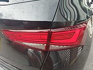 SEAT Ateca 1.5 TSI EVO Xperience 5dr DSG