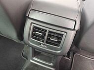 SEAT Ateca 1.5 TSI EVO Xperience 5dr DSG