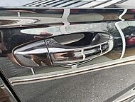 SEAT Ateca 1.5 TSI EVO Xperience 5dr DSG