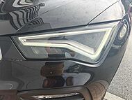 SEAT Ateca 1.5 TSI EVO Xperience 5dr DSG