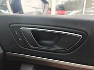 SEAT Ateca 1.5 TSI EVO Xperience 5dr DSG