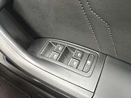 SEAT Ateca 1.5 TSI EVO Xperience 5dr DSG