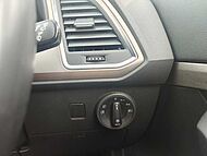 SEAT Ateca 1.5 TSI EVO Xperience 5dr DSG