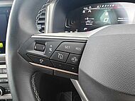 SEAT Ateca 1.5 TSI EVO Xperience 5dr DSG