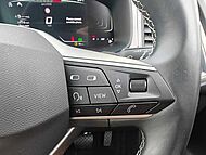 SEAT Ateca 1.5 TSI EVO Xperience 5dr DSG