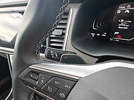 SEAT Ateca 1.5 TSI EVO Xperience 5dr DSG