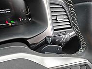 SEAT Ateca 1.5 TSI EVO Xperience 5dr DSG