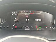 SEAT Ateca 1.5 TSI EVO Xperience 5dr DSG