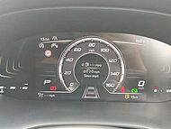 SEAT Ateca 1.5 TSI EVO Xperience 5dr DSG