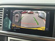 SEAT Ateca 1.5 TSI EVO Xperience 5dr DSG