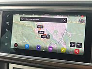 SEAT Ateca 1.5 TSI EVO Xperience 5dr DSG