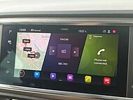 SEAT Ateca 1.5 TSI EVO Xperience 5dr DSG