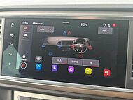 SEAT Ateca 1.5 TSI EVO Xperience 5dr DSG