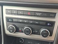 SEAT Ateca 1.5 TSI EVO Xperience 5dr DSG