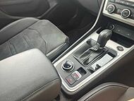 SEAT Ateca 1.5 TSI EVO Xperience 5dr DSG