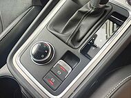 SEAT Ateca 1.5 TSI EVO Xperience 5dr DSG