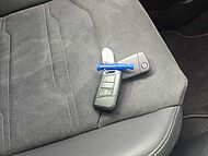 SEAT Ateca 1.5 TSI EVO Xperience 5dr DSG