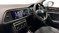 SEAT Ateca 1.5 TSI EVO Xperience 5dr