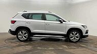 SEAT Ateca 1.5 TSI EVO Xperience 5dr