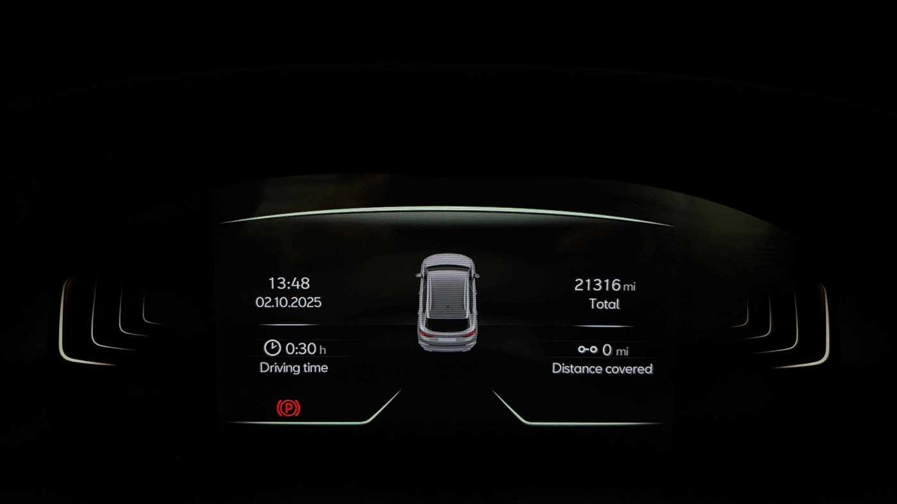 SEAT Ateca 1.5 TSI EVO Xperience 5dr