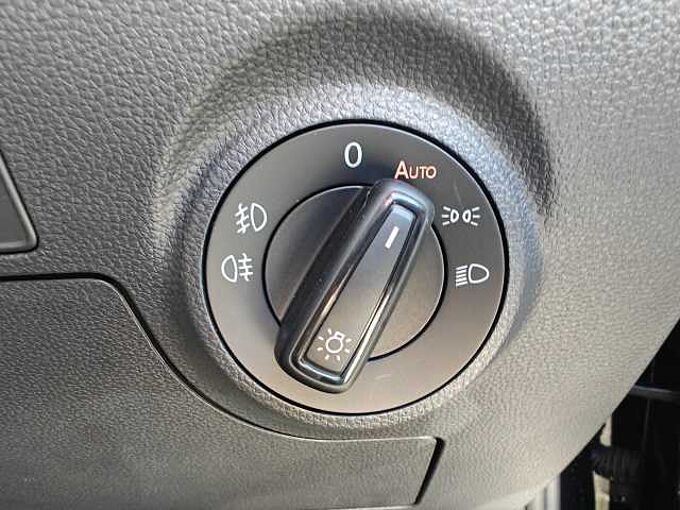 SEAT Arona 1.0 TSI 115 FR 5dr DSG