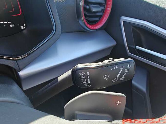 SEAT Arona 1.0 TSI 115 FR 5dr DSG