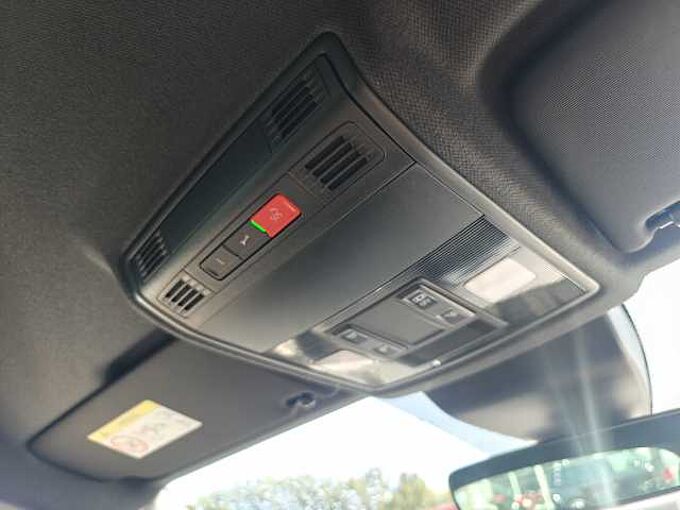 SEAT Arona 1.0 TSI 115 FR 5dr DSG