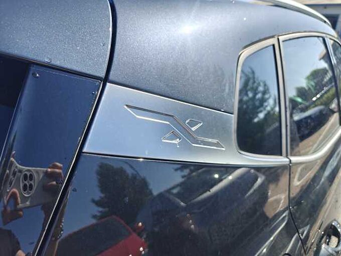 SEAT Arona 1.0 TSI 115 FR 5dr DSG