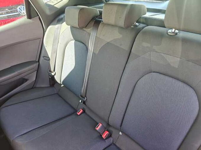 SEAT Arona 1.0 TSI 115 FR 5dr DSG