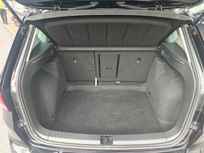 SEAT Ateca 1.5 TSI EVO Xperience 5dr DSG