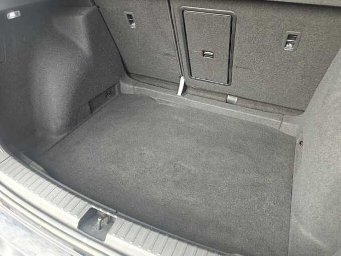 SEAT Ateca 1.5 TSI EVO Xperience 5dr DSG