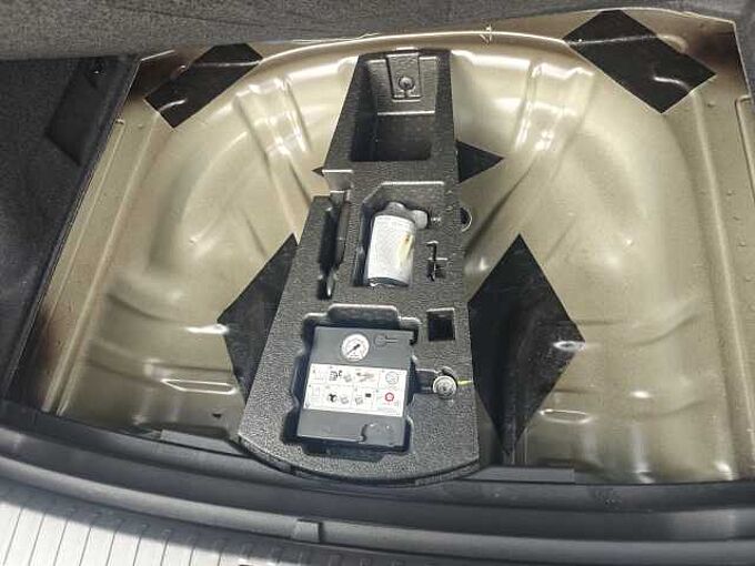 SEAT Ateca 1.5 TSI EVO Xperience 5dr DSG