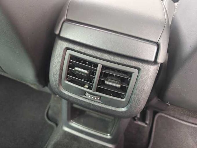 SEAT Ateca 1.5 TSI EVO Xperience 5dr DSG