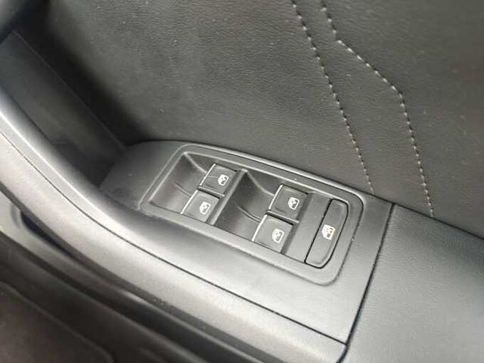 SEAT Ateca 1.5 TSI EVO Xperience 5dr DSG