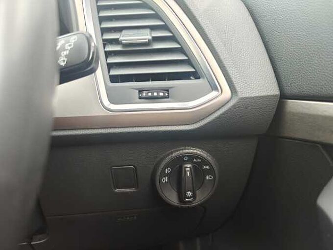 SEAT Ateca 1.5 TSI EVO Xperience 5dr DSG