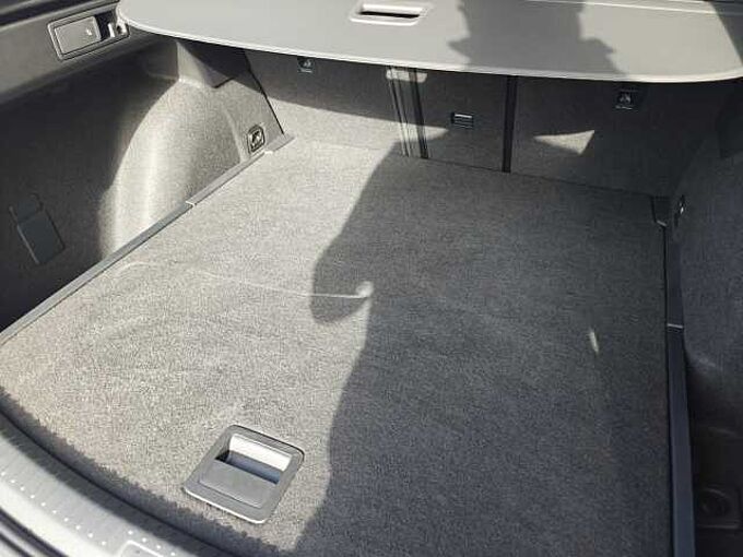 SEAT Leon 1.5 eTSI 150 FR 5dr DSG