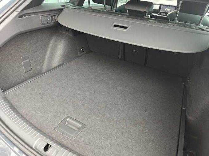 SEAT Leon 1.5 TSI EVO 150 FR Sport 5dr