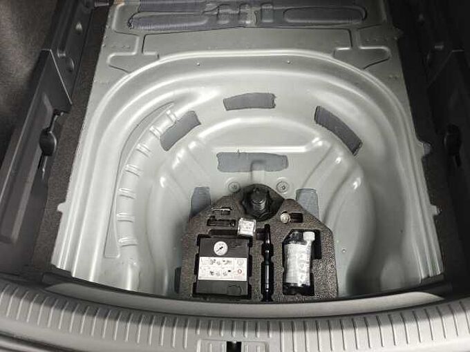 SEAT Leon 1.5 TSI EVO 150 FR Sport 5dr