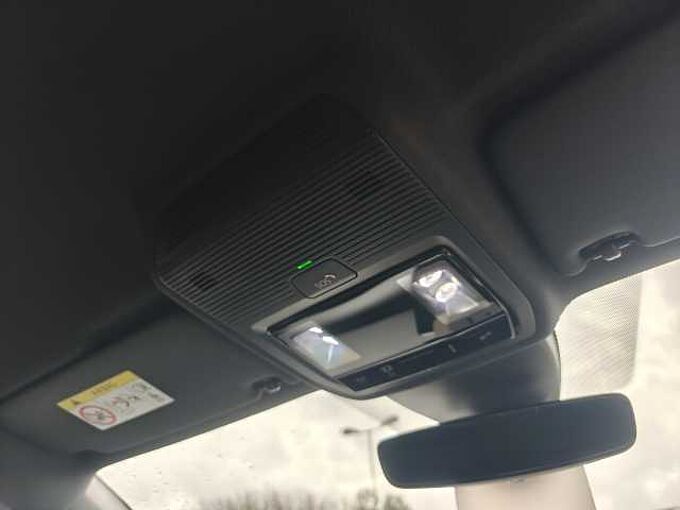 SEAT Leon 1.5 TSI EVO 150 FR Sport 5dr