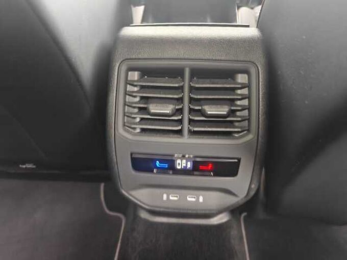 SEAT 1.5 TSI EVO 150 FR 5dr 1.5 TSI EVO 150 FR 5dr