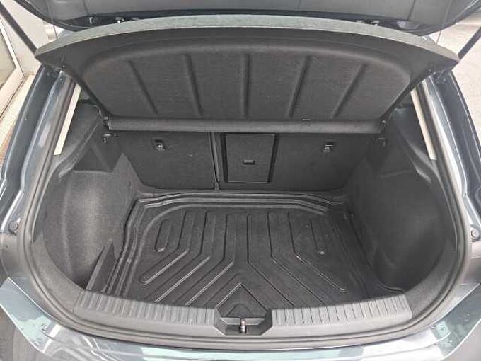 SEAT 1.5 TSI EVO 150 FR 5dr 1.5 TSI EVO 150 FR 5dr